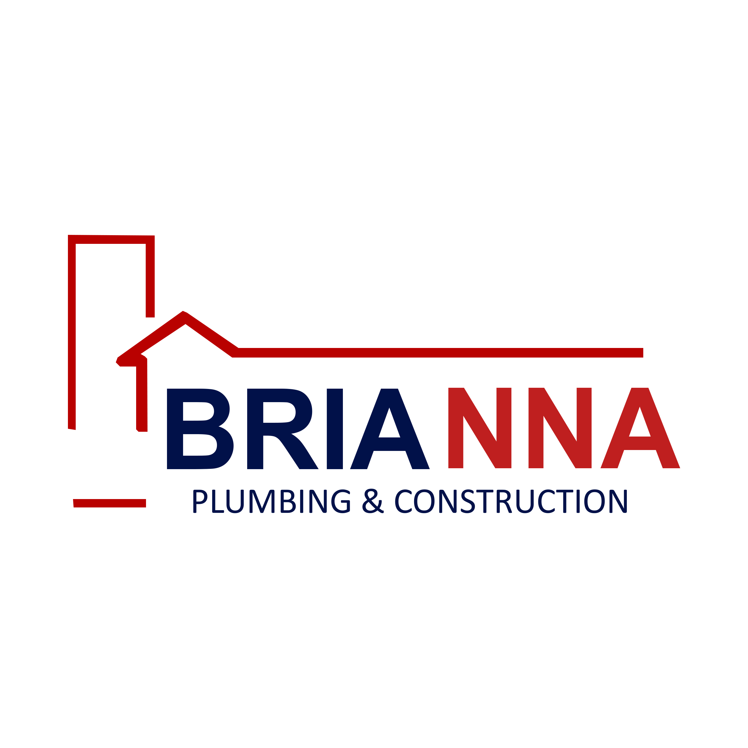 Main png